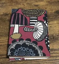 Item thumbnail for item db7706d1-cb39-4494-872a-f562f4e33d3d