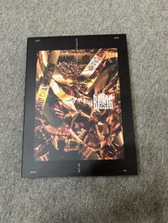 新品 未開封】BMSG FES'25 通常盤 Blu-ray - メルカリ