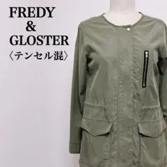 Item thumbnail for item 60cdb33a-0956-4b31-8f2b-0f749abbb90e