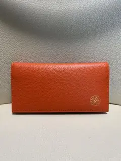 2026年最新】皇居 長財布の人気アイテム - メルカリ