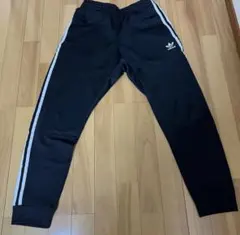 adidas トラックパンツ Lサイズのサムネイル