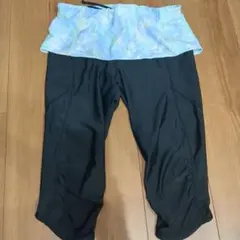 Item thumbnail for item 70cfede3-0471-41d7-abcc-e15fda14c88c