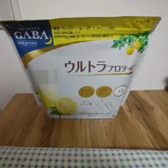 2025年最新】カーブス プロテインシェイカーの人気アイテム