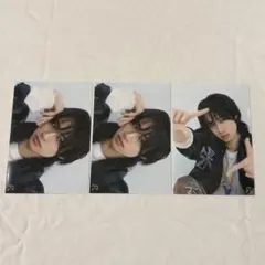 龍宮城 Ray 龍TUBE フォトセット 生写真 コンプ - メルカリ