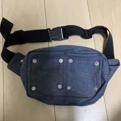 Item thumbnail for item 13447328-1553-43ec-a29f-24df49d41165