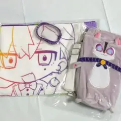 浦島坂田船 志麻 志麻ワン 2018 first order 缶バッジ 等身 - メルカリ