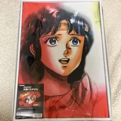 2025年最新】北斗の拳 大判バスタオルの人気アイテム - メルカリ