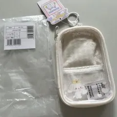 RURU アクスタケース JOCHUM 白岩瑠姫