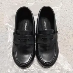 キッズフォーマルシューズ18cm