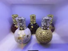 ヨッシー様専用　　白1個