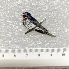 Item thumbnail for item 3546ce67-69d7-4ae7-99fe-53bca804aaf3