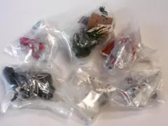 K M様 リクエスト 2点 まとめ商品