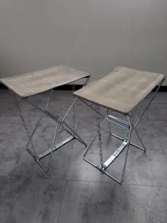 Item thumbnail for item 698ba17b-0dbc-4772-9a5c-633995fcc473