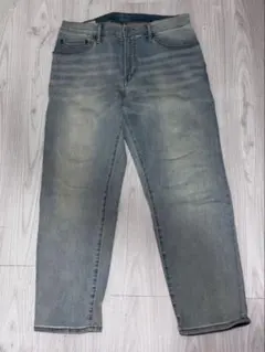 Item thumbnail for item fd11bee8-4a05-4d74-ad81-fa68c0b13ba8