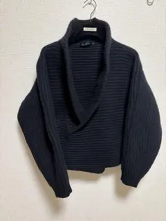 2025年最新】Haider Ackermannの人気アイテム - メルカリ