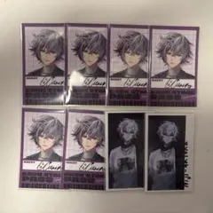 不破湊 2時だとか チェキ まとめ売り