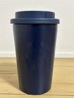 Item thumbnail for item ca8a8ff4-1c53-4404-82f1-beb45e56604a