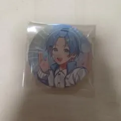 うたプリ BGS 缶バッジ トキヤ ノーマル | Mercari