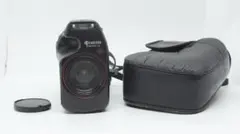 【D2060】 KYOCERA SAMURAI Z2 キョウセラのサムネイル