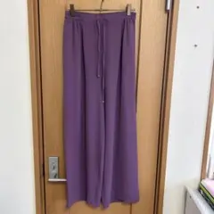 ナナ姫様専用•*¨*•.¸♬︎