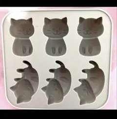 Item thumbnail for item 561d416e-8cdc-4286-9707-0e04d38209c9