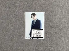 ドラマ 美しい彼 八木勇征 ブロマイドセット