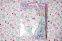 新品 りぼん 2025年11月号 創刊70周年記念 未開封品 虹沢羽見村田真優