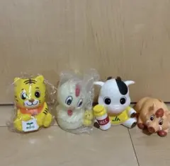 2025年最新】貯金箱 JAバンクの人気アイテム - メルカリ