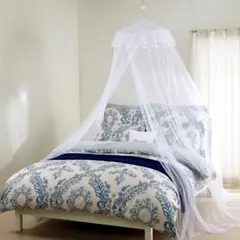 Item thumbnail for item b2beef6d-7746-4b53-bf05-5c95fedbf1e2