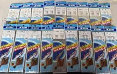 マコリン様 リクエスト 2点 まとめ商品 - メルカリ