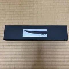 早稲田大学 藤井浩祐 ペーパーナイフ - メルカリ