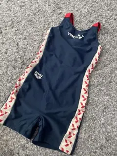 Item thumbnail for item a5449850-8712-4fff-8520-467b525a0494