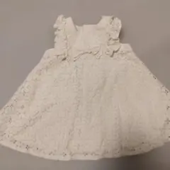 センスオブワンダー　ワンピース　90