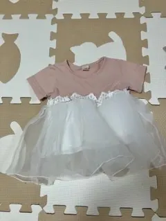 Item thumbnail for item b798460f-3707-43e8-8797-4a77449b8987