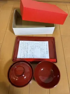 Item thumbnail for item 7908b6e5-1873-4669-ba5e-255af91739c6