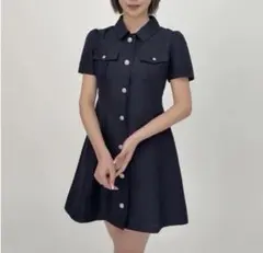 REDYAZEL レディアゼル　ワンピース