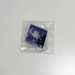 단팥소 ⚠️ 익명 익일 배송, 자동 거래 ⭕️ 2개 상품 결합 상품 요청