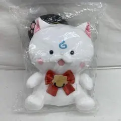 ［未開封］さくらみこ 35Pぬいぐるみ 私服ver. ホロライブ