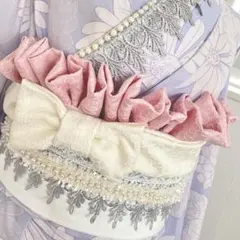 Item thumbnail for item 4e777813-6f92-415f-a9fd-cff554992dac