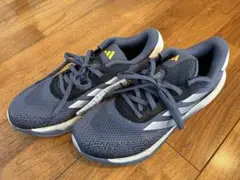 adidas SUPERNOVA STRIDE M 27.0cm