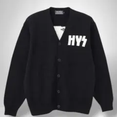 2025年最新】ヒステリックグラマー デビルガールの人気アイテム - メルカリ