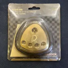 DIECOCK DCAXE-006 ディストリビューションブロック - メルカリ