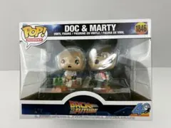 Funko POP! ジュラシックパーク Tレックスブレイクアウト 2体セット