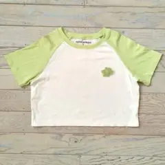 レピピ　REPIPI ARMARIO　Tシャツ 　L　160　トップス