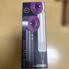 5 in 1 sculpt プロフェッショナルヘアドライヤー - メルカリ