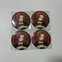 いつしょ りうらさん