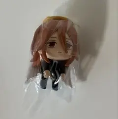 天使の悪魔 チェンソーマン キャラクターグッズ