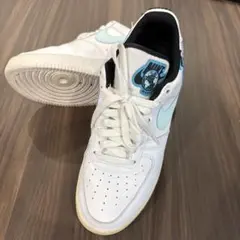 nike air force 1 26.5