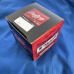 2026年最新】佐々木朗希 サインボールの人気アイテム - メルカリ