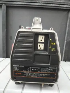 2025年最新】発電機 EB55の人気アイテム - メルカリ